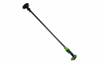 Prodlužovací nástavec k pile PROCRAFT PKA24