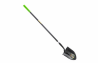Lopata PROCRAFT GRS-1500
