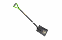 Lopata PROCRAFT GSS-1150