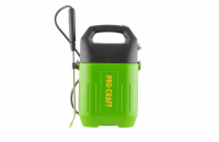 Postřikovač AKU PROCRAFT AS2-5