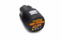 Baterie PROCRAFT 16V 2000mAh