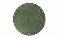 Plachta PE 120g/m2 4m PROCRAFT GT4