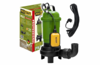 Čerpadlo ponorné PROCRAFT PN23