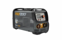 Svářecí invertor PROCRAFT RWI-300