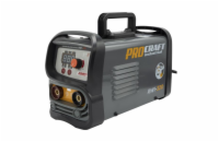 Svářecí invertor PROCRAFT RWI-320