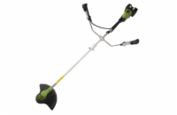 Křovinořez AKU PROCRAFT PTA40 bez akumulátoru