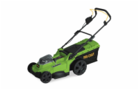 Sekačka AKU PROCRAFT PLM22 bez akumulátoru