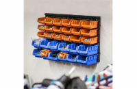 Stěna na nářadí HANDY 10949