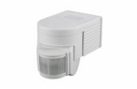 Čidlo pohybové PIR STARLUX ST08