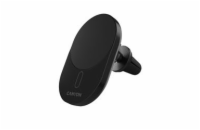 CANYON car charger OnGrip 105 15W Qi2 Wireless Black