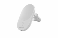 CANYON car charger OnGrip 105 15W Qi2 Wireless White