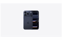 Apple iPhone 17 Pro 512GB Deep Blue EU