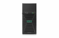 HPE PL ML30g11 6325P (3.5G/4C8T) 1x32G 2x480G SSD 8SFF VROC 1x1000W 4p1G NBD311 Smart Choice