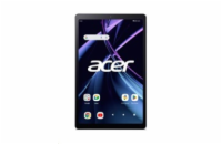 Acer Iconia Tab A10 4+128GB Silver Aluminium (A10-31M-A8HN) (NT.LJ1EE.004)
