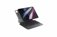 Epico UltraBoard EK40 pro iPad Pro/Air 11´´ DE