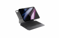 Epico UltraBoard EK40 pro iPad 10,9´´/11´´ A16 US