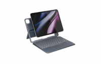 Epico UltraBoard EK30 pro iPad Pro/Air 11´´ DE