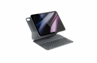 Epico UltraBoard EK20 pro iPad 10,9´´/11´´ A16 US