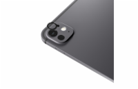 Epico ochranné čočky iPad Pro 11"/13" M4/M5