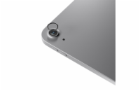 Epico ochranné čočky iPad 10´´/11´´, Mini 8.´´
