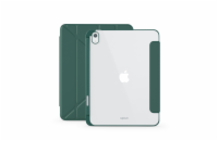 Epico Flip Case iPad 10,9"/11" A16 zelená