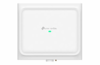 TP-Link EAP772-Outdoor BE9300 WiFi7 AP