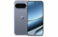 Google Pixel 10 Pro XL 256GB - Moonstone, EU