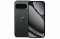Google Pixel 10 Pro XL 256GB - Obsidian, EU