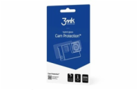 3mk Cam Protection pro GoPro Max 2