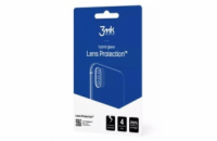 3mk Lens Protection pro Samsung Galaxy F17 5G