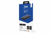3mk ochranná folie ARC+ pro Motorola Moto G06 / Moto G06 Power