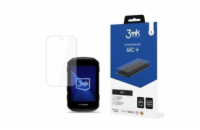 3mk ochranná folie ARC+ pro Garmin Edge 550/ Edge 850