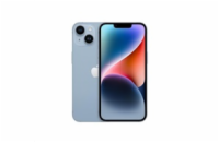 APPLE iPhone 14 512 GB Blue EU