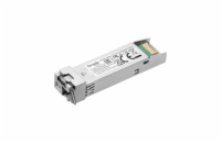 TP-Link ISM321B-20 Indust SM WDM Bi-Dire, SFP 20km
