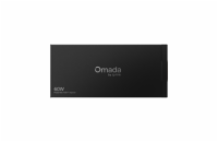 TP-Link POE370S Omada 10G PoE++ Injector Adapter