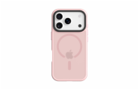 Tactical MagForce Hyperstealth Kryt pro iPhone 17 Pro Pink Panther