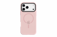 Tactical MagForce Hyperstealth Kryt pro iPhone 17 Pro Max Pink Panther