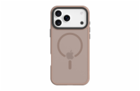 Tactical MagForce Hyperstealth Kryt pro iPhone 17 Pro Max Moucha Moose