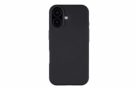 Tactical MagForce Velvet Smoothie Kryt pro Apple iPhone 17 Asphalt