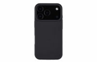 Tactical MagForce Velvet Smoothie Kryt pro Apple iPhone 17 Pro Asphalt