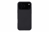 Tactical MagForce VELVET Smoothie Kryt pro Apple iPhone 17 Pro Max Asphalt