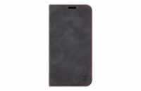 Tactical Xproof pro Apple iPhone 17 Black Hawk