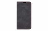 Tactical Xproof pro Apple iPhone 17 Pro Black Hawk
