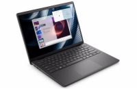 DELL Pro 14 Essential PV14250/ Core 7-150U/ 16GB/ 1TB SSD/ 14" FHD+/ FPR/ W11Pro/ 3Y PS on-site