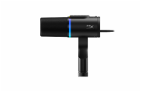 HyperX FlipCast Mic