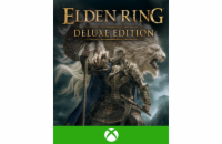 ESD Elden Ring Deluxe Edition