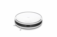 Tapo RV20 Max White Robot Vacuum Cleaner