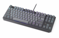 Endorfy Thock V2 TKL USB, US