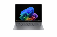 HP Omnibook X Flip/14-fm0002nc/U7-256V/14"/WUXGA/T/16GB/1TB/Intel int/W11H/Silver/2R