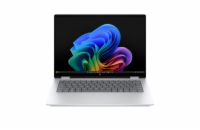 HP Omnibook X Flip/14-fm0001nc/U5-226V/14"/WUXGA/T/16GB/1TB/Intel int/W11H/Silver/2R